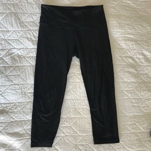 Lululemon Wunder Under Crops (6)